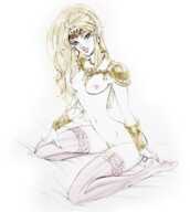 A_Link_Between_Worlds Babs_Tarr Legend_of_Zelda Princess_Zelda
1874x2098 // 3.5MB // png
November 21, 2024; 23:40