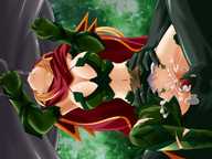 Alleyne Queen's_Blade
800x600 // 225KB // jpg
February 6, 2011; 04:28