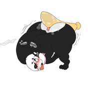 100acreW Looney_Tunes Pepe_Le_Pew
1887x2048 // 118KB // jpg
June 13, 2025; 13:29