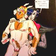 Asgore_Dreemurr Mettaton Mettaton_EX Mokkinz MTT MTT_EX Undertale
2073x2072 // 990KB // jpg
January 13, 2024; 08:00