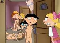 Arnold_Shortman Brainy GKG Helga_Pataki Hey_Arnold Lila_Sawyer Phoebe_Heyerdahl Rhonda_Wellington_Lloyd Sheena Stinky_Peterson
3507x2550 // 3.5MB // png
October 12, 2025; 01:12