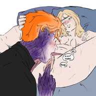 comic crazedeldritch Mercy Moira_O'Deorain Overlook
1800x1800 // 273KB // jpg
July 15, 2025; 08:34