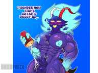 Asmodeus Helluva_Boss Shoopcozy
1048x786 // 119KB // jpg
October 4, 2025; 06:19