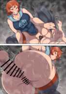 Arezu oryuto Porkyman Porkyman_Legends:_Arceus
1900x2691 // 7.3MB // png
February 13, 2025; 17:51