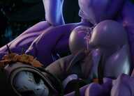 Catrina Fortnite Source_Filmmaker StupidRoachArt
2123x1524 // 180KB // jpg
February 10, 2026; 16:56