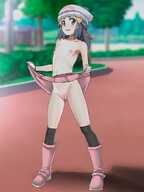 Aruman Dawn edit Porkyman
902x1200 // 1.0MB // png
April 27, 2019; 14:09