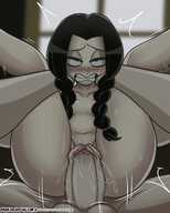 Addams_Family DankoDeadZone Wednesday_Addams
1201x1500 // 169KB // jpg
July 20, 2022; 18:16