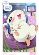 Bijou Hamtaro insomniacovrlrd
916x1280 // 791KB // png
January 16, 2022; 04:41