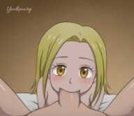 Ban Elaine The_Seven_Deadly_Sins yookinary
1000x870 // 768KB // png
March 29, 2024; 20:34