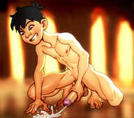 anma Din_Song Wish_Dragon
5000x4401 // 1.8MB // jpg
June 2, 2022; 07:43