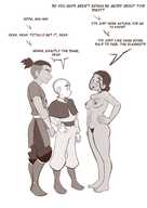 Aang Avatar_the_Last_Airbender Katara Klassyarts Sokka
2150x3035 // 385KB // jpg
June 21, 2025; 08:20