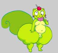 Happy_Tree_Friends Nutty TheGuy179487
2048x1884 // 536KB // png
January 10, 2026; 14:20