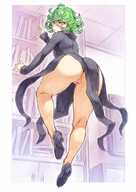 Mogudan One-Punch_Man Tatsumaki
1459x2067 // 302KB // jpg
January 7, 2020; 07:14