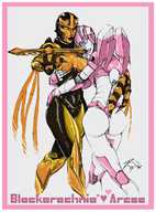 Arcee Blackarachnia Transformers Transformers_Beast_Wars
589x797 // 382KB // jpg
October 26, 2008; 16:17