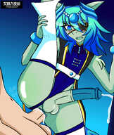 Airiin220 Everyday_Aquarium Fuzao's_adventure Horse_Race_Tests
2200x2600 // 1.2MB // jpg
January 20, 2026; 13:46