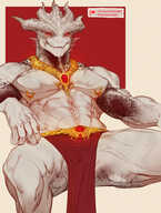 Baldur's_Gate Baldur's_Gate_3 Ekzonzz The_Dark_Urge
1512x2000 // 1000KB // jpg
December 22, 2025; 09:29