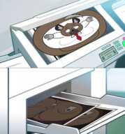 Aggretsuko Haida KitsuVixin
1853x1989 // 2.9MB // png
January 6, 2026; 08:24