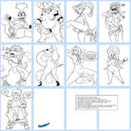 Bowletta Doomington Fire_Emblem Harriet Ice_Climber Iggy_Koopa Kid_Icarus Legend_of_Zelda Lip Mario_and_Luigi Medusa Mercedes Midna Nana Panel_de_Pon Pauline Rule_63 Super_Mario_Bros. Super_Mario_Odyssey Twilight_Princess
1200x1200 // 310KB // jpg
December 30, 2025; 23:48