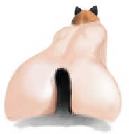 Alisa_Southerncross Azelweien Sgt._Frog
862x900 // 175KB // jpg
January 18, 2024; 01:51