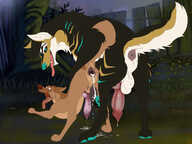 All_Dogs_Go_to_Heaven Charlie_Barkin wildwulf
1280x960 // 221KB // jpg
August 27, 2025; 01:08