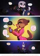 comic Doxy Judy_Hopps Mrs._Otterton Zootopia
2756x3890 // 8.7MB // png
December 18, 2022; 02:40