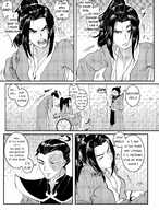 Aarokira Avatar_the_Last_Airbender Azula comic Zuko
2513x3300 // 3.9MB // jpg
July 28, 2024; 23:03