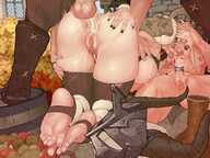 Galaad Nord Skyrim The_Elder_Scrolls
3840x2880 // 1.7MB // jpg
December 6, 2024; 02:34