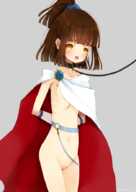 Arle_Nadja Madou_Monogatari Puyo_Puyo
627x885 // 281KB // png
September 5, 2022; 22:41