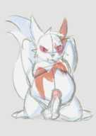 Porkyman TechTheGrem Zangoose
2480x3508 // 2.3MB // png
November 25, 2022; 07:42