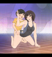 Ai_Nanasaki Amagami Drawfag
2539x2824 // 2.6MB // jpg
February 26, 2022; 20:18