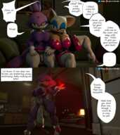 Blaze_the_Cat inmersion Rouge_the_Bat Sonic_the_Hedgehog_(series)
4096x4608 // 13MB // png
December 29, 2022; 16:37