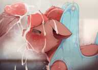 DAGASI Porkyman Vulpix
1750x1250 // 1.6MB // png
April 11, 2025; 19:35