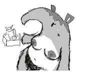 Animal_Crossing Animal_Crossing_Boy Flipnote Lulu
320x240 // 58KB // jpg
August 29, 2025; 01:44