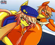 Airiin220 Horse_Race_Tests Jovial_Merryment Lightning_Strikes_Thrice
2600x2124 // 1.3MB // jpg
January 2, 2026; 01:51