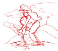 Animal_Crossing Pauline Super_Mario_Bros. Villager WildSwingDing
640x564 // 166KB // png
October 22, 2025; 19:30