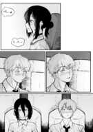 Chainsaw_Man comic Denji kakya Reze
2039x2894 // 3.4MB // png
January 24, 2026; 13:03