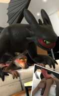 blender crossover How_to_Train_Your_Dragon japarview18plus Mr._Wolf The_Bad_Guys Toothless
1574x2561 // 267KB // jpg
February 3, 2026; 21:18