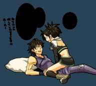 Assassin Hunter Ragnarok_Online
585x527 // 199KB // png
November 24, 2010; 04:50