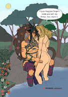 Adora Catra Duskrin Masters_of_the_Universe She-Ra_and_the_Princesses_of_Power
7016x9921 // 11MB // jpg
April 27, 2025; 01:13