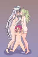 cheri_hebi Fae Fire_Emblem Fire_Emblem_6 Fire_Emblem_Awakening Fire_Emblem_Echoes Nowi Veyle
1333x2000 // 1.1MB // png
August 14, 2024; 05:47