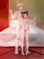 Cinder_Fall Jaune_Arc MegaYecgaa RWBY
3000x4000 // 507KB // jpg
July 10, 2021; 16:39