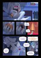 Callmeink comic Judy_Hopps Zootopia
2480x3508 // 4.0MB // jpg
January 21, 2026; 07:13