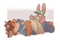 Gideon_Grey Stu_Hopps Zootopia
1037x691 // 128KB // jpg
February 19, 2023; 12:42