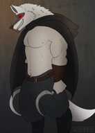 animated Death Puss Puss_in_Boots Puss_in_Boots:_The_Last_Wish scorfenr Shrek_(series) webm
720x1002, 14s // 480KB // webm
November 13, 2024; 13:49