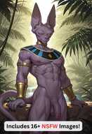 AI-generated Beerus Dragon_Ball_(series)
1456x2128 // 3.7MB // png
November 10, 2025; 18:49