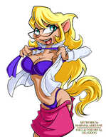 Callie_Briggs Swat_Kats Trollie_Trollenberg
1166x1500 // 731KB // jpg
February 27, 2023; 01:20