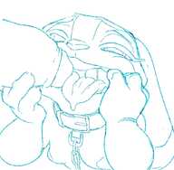 Doxy Judy_Hopps Zootopia
900x879 // 151KB // jpg
December 22, 2023; 19:09