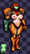 Metroid RandomDude77 Samus_Aran sprites
1080x1960 // 8.1KB // png
December 8, 2025; 00:11