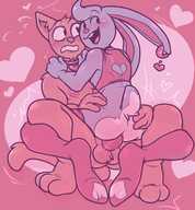 Aipec018 Burgerpants Nicecream_Man Undertale
2290x2470 // 390KB // jpg
June 2, 2024; 18:40