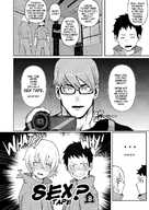 Akitaru_Obi Arthur_Boyle comic Fire_Force robokeh Shinra_Kusakabe Takehisa_Hinawa Vulcan_Joseph
950x1341 // 563KB // jpg
January 24, 2024; 04:11